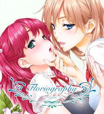floriography cover 1