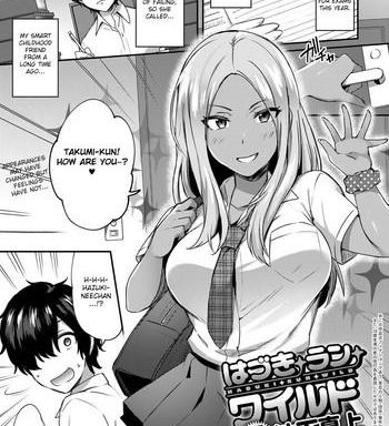 Anal manga uncensored Tag: Anal