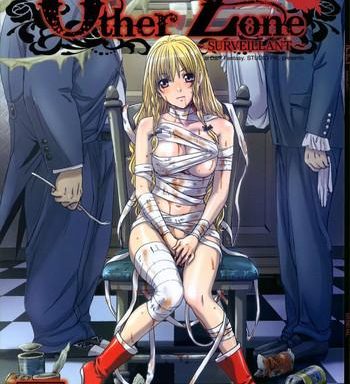 other zone 3 cover