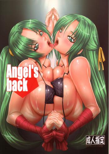 angel x27 s back cover 1