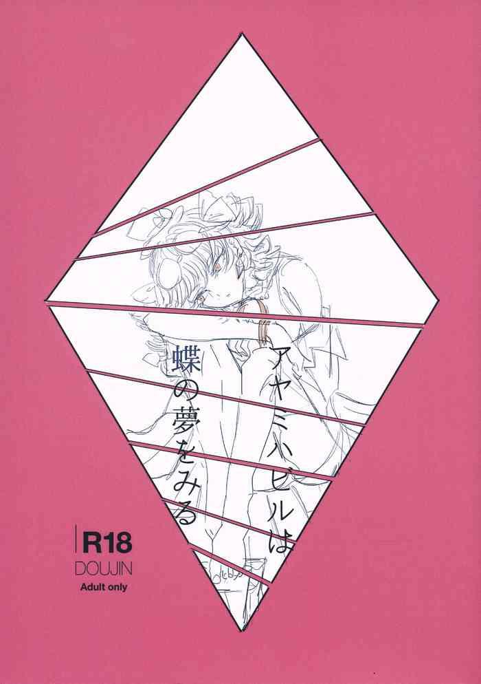 cover 86