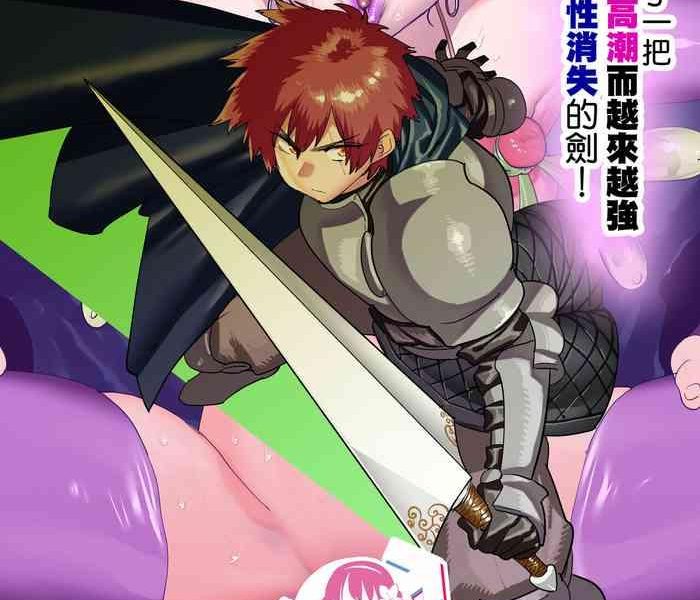 421326 cover