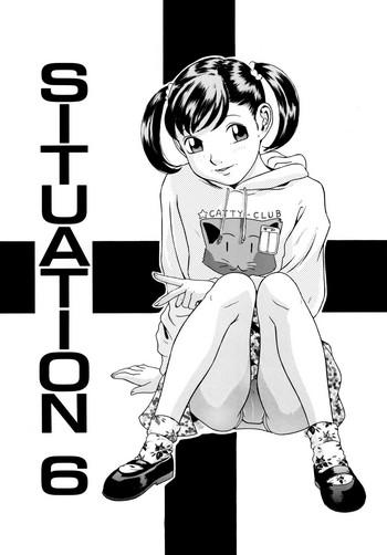 264616 cover