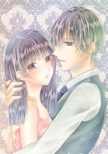 cover 4