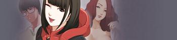 girl next door ch 1 7 cover